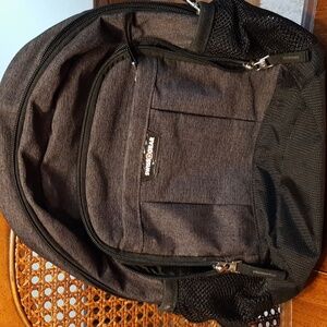 Swiss Gear Backpack
